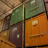 Move 4 Less - Movers Centennial photo 3