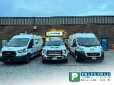 Preferred Plumbing Solutions Inc. photo 2