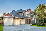 Spinell Homes, Inc. photo 4