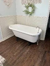 Bannister Plumbing & Air photo 5