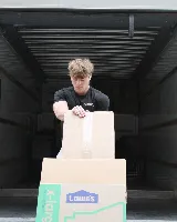 Modern Moving photo 4