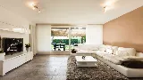 Wall To Wall Flooring photo 2