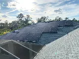 SOLAR TECH photo 3