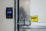 Cheney Door Co - Wichita photo 8