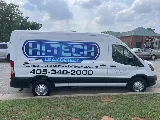 Hi-Tech Plumbing & Leak Detect photo 3