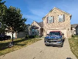 American Roofing Company photo 3