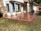 Sanders Concrete Construction photo 3