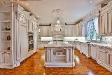 A Renovation Company Toronto Corporation photo 6