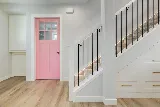 Reborn Renovations photo 6