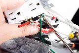 Electricians Bend Oregon photo 2
