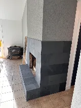 Precision Tile & Flooring photo 6