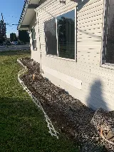 Yakima Roofing & Remodeling LLC. photo 8