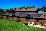 J-Tech Construction and Solar photo 4