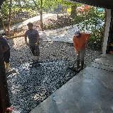 Sudlow Concrete Alpharetta photo 8