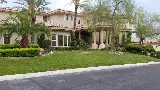 Sun West Custom Homes