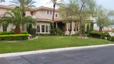 Sun West Custom Homes photo 1