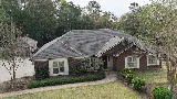 AR Roofing Inc photo 3