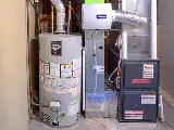 Grumpy's HVAC photo 2
