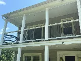 Brittivia Homes & Construction photo 6