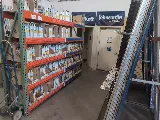 Big D Floor Covering Supplies photo 7