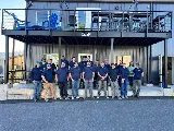 Severson Plumbing