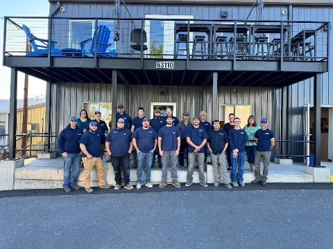 Severson Plumbing photo 1