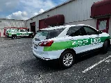 Laswell Electric Company Inc. photo 5