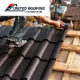 United Roofing California SB photo 7