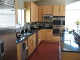 American Dream Builders photo 7