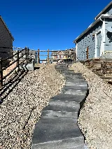 MK Custom Concrete photo 5