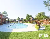 PMH Pools OKC photo 8