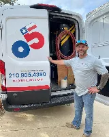 o5 Plumbing, LLC photo 3