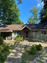 Thunder Bay Roofing photo 8