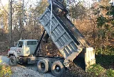 Denter Sand & Gravel Inc photo 2