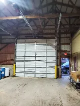Rock River Door Company photo 6