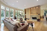 First US Floors photo 5