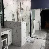 AZ Neighbor Construction Group, LLC photo 7