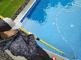 Coastal Pools Inc. photo 7