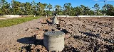 Oneco Concrete & Asphalt Inc photo 6