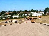 United Materials of Great Falls, Inc. photo 6
