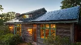 ProFusion Solar