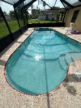 Purified Pool Service LLC photo 6