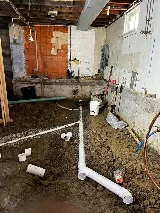 True Service Plumbing photo 5