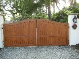 Ventura County Overhead Door photo 2