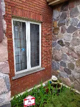 Fix My Brick photo 6