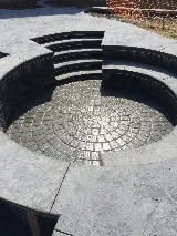 Jersey's Finest Contractors photo 5