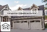 Rock River Door Company photo 3