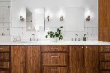 Meadowlark Design+Build photo 8