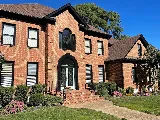 Mike's Quality Painting LLC