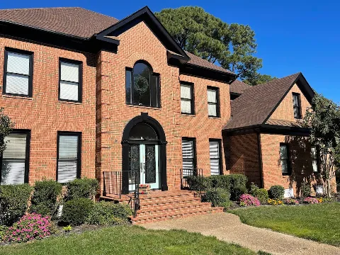 Mike's Quality Painting LLC photo 1